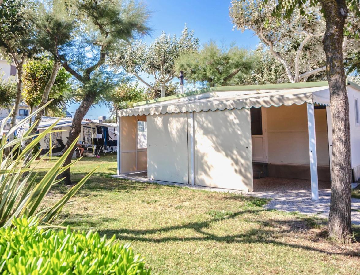 Mobile Home,1037243575:JPEG
